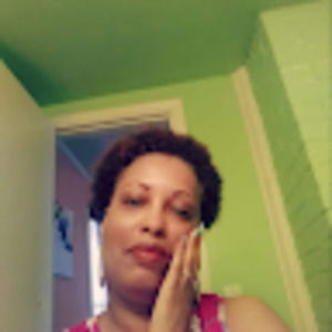 Meet your Posher, Jacklin